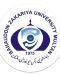 BZU Logo
