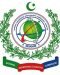 QAU Logo