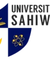 UOS Sahiwal Logo