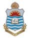 University of the Punjab-Logo