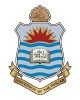 University of the Punjab-Logo