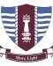 government college university faisalabad logo
