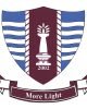government college university faisalabad logo